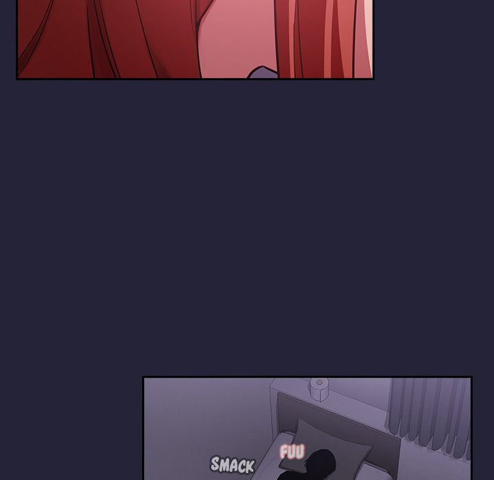 Collapse & Rewind Chapter 16 Page 112