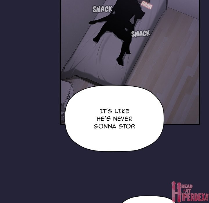 Collapse & Rewind Chapter 16 Page 113