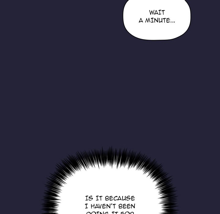Collapse & Rewind Chapter 16 Page 114