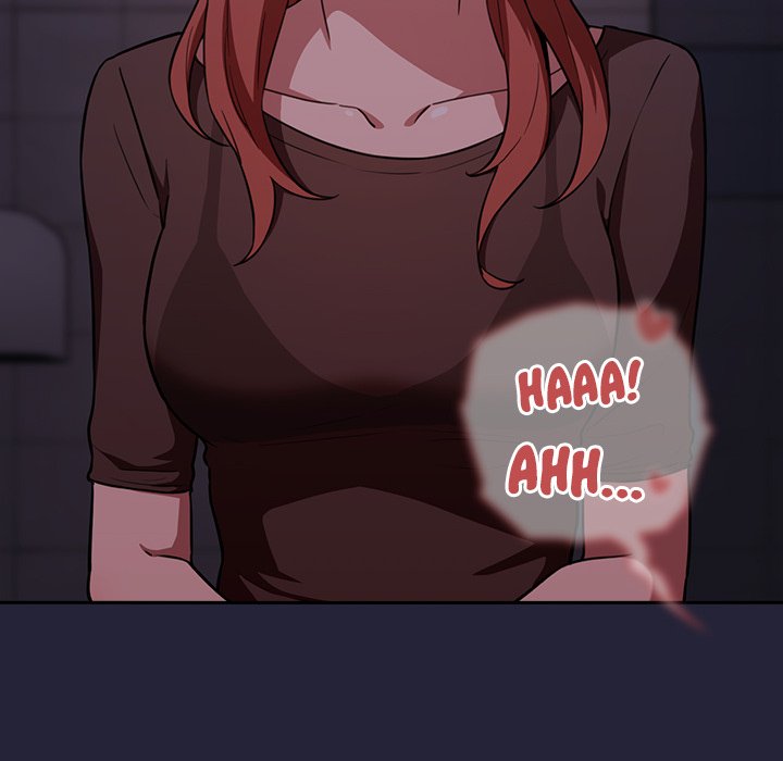 Collapse & Rewind Chapter 16 Page 116