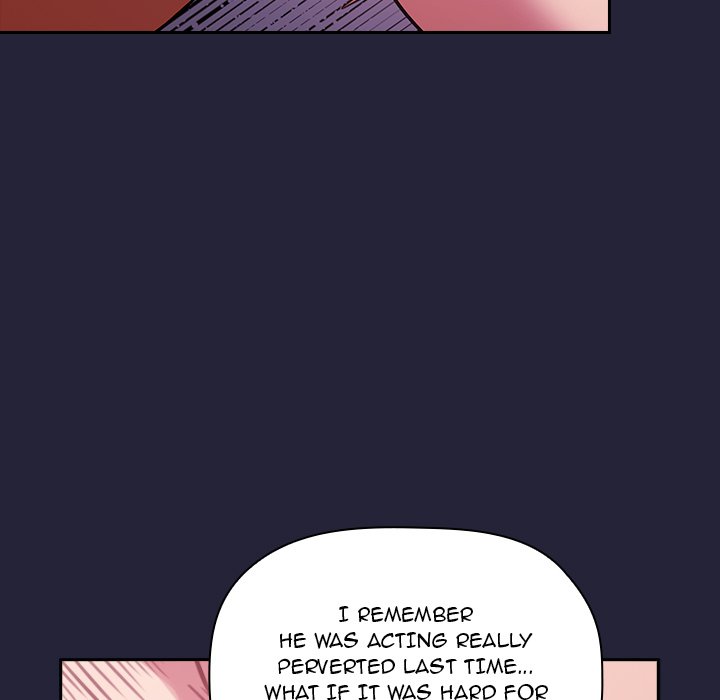 Collapse & Rewind Chapter 16 Page 119