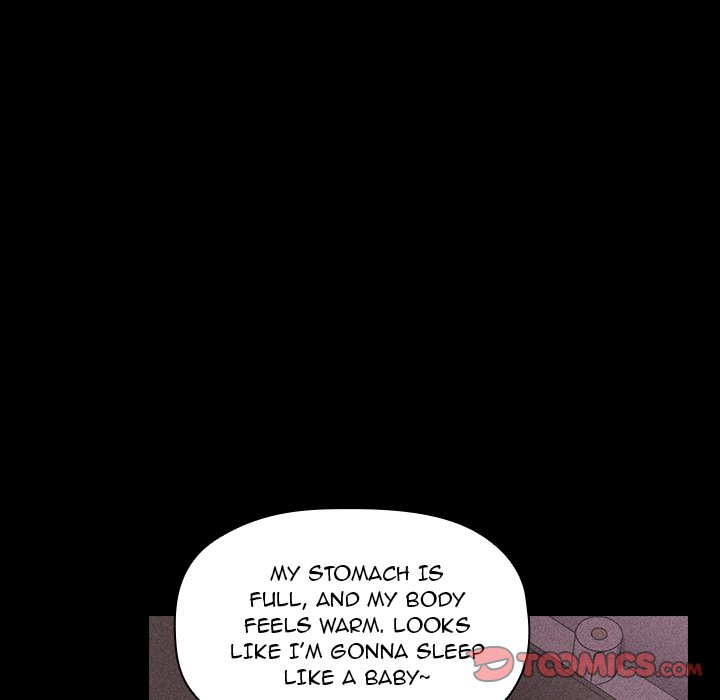 Collapse & Rewind Chapter 16 Page 12