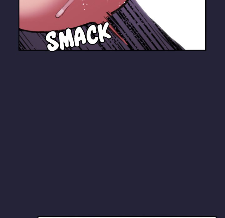 Collapse & Rewind Chapter 16 Page 121