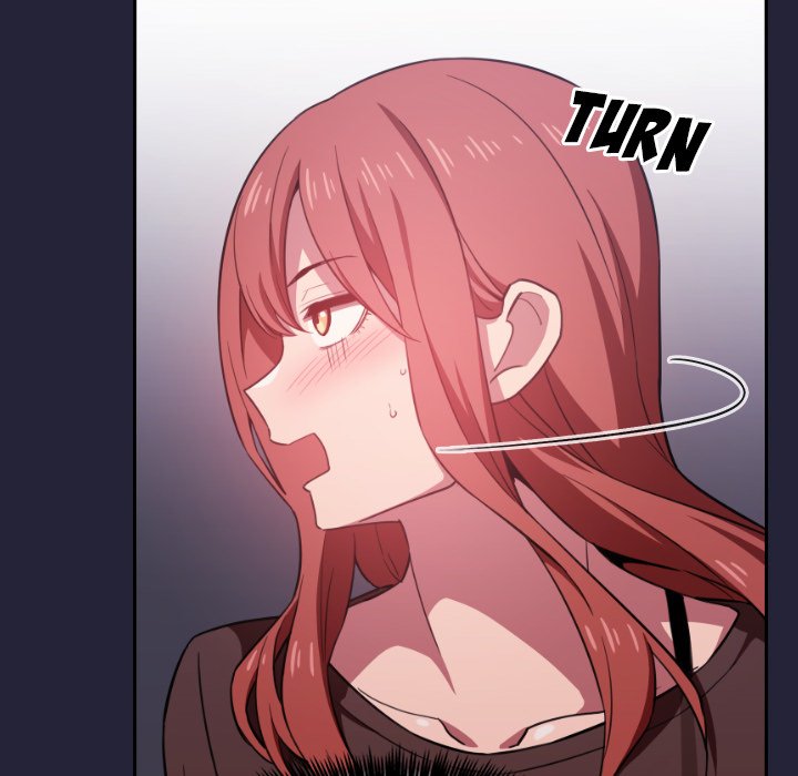 Collapse & Rewind Chapter 16 Page 122