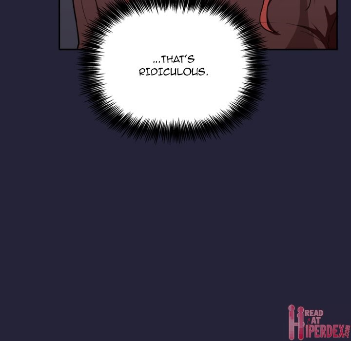 Collapse & Rewind Chapter 16 Page 123
