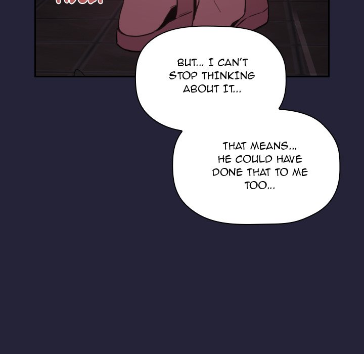 Collapse & Rewind Chapter 16 Page 125