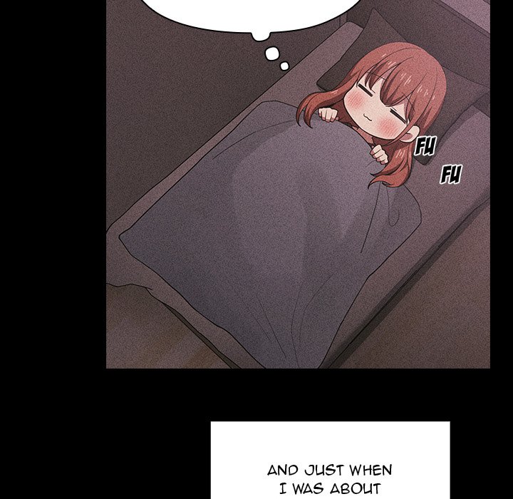 Collapse & Rewind Chapter 16 Page 13
