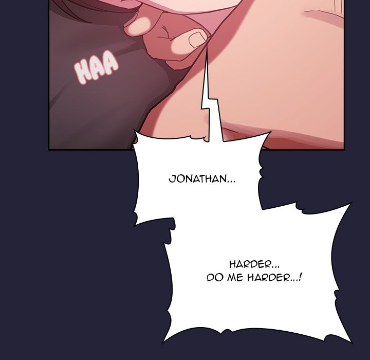 Collapse & Rewind Chapter 16 Page 130