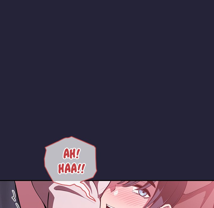 Collapse & Rewind Chapter 16 Page 131