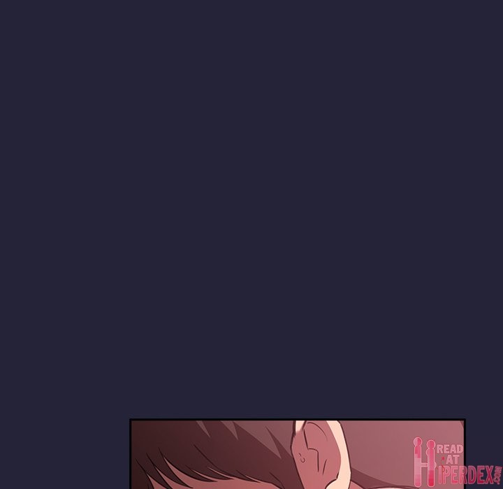 Collapse & Rewind Chapter 16 Page 134