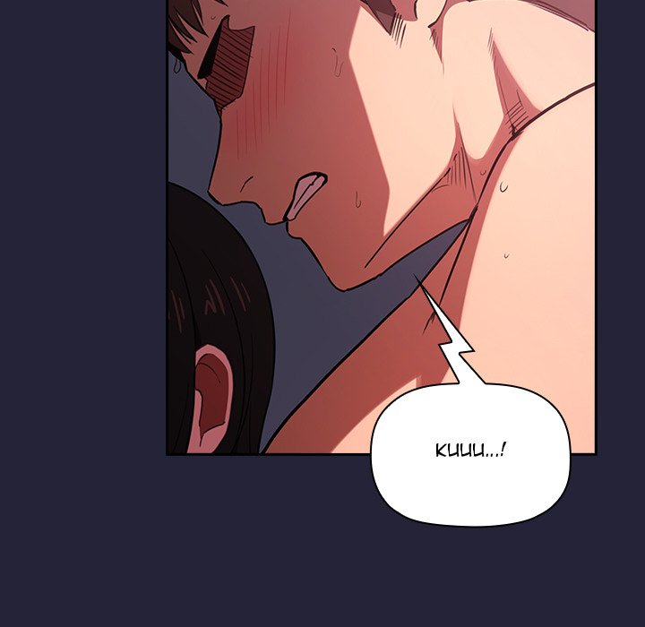 Collapse & Rewind Chapter 16 Page 135