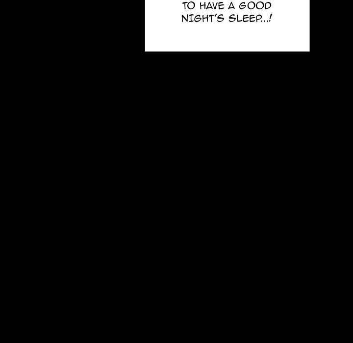 Collapse & Rewind Chapter 16 Page 14