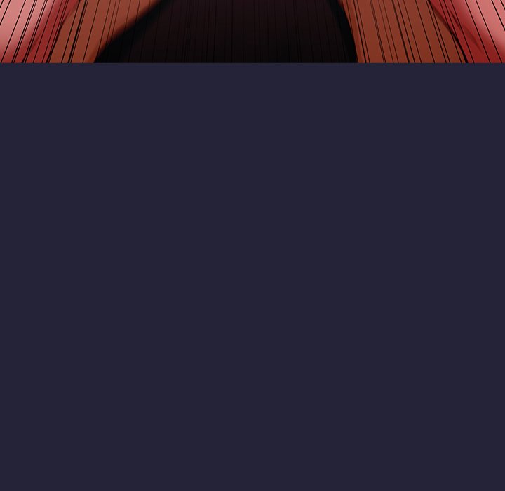 Collapse & Rewind Chapter 16 Page 141