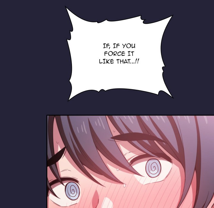 Collapse & Rewind Chapter 16 Page 144