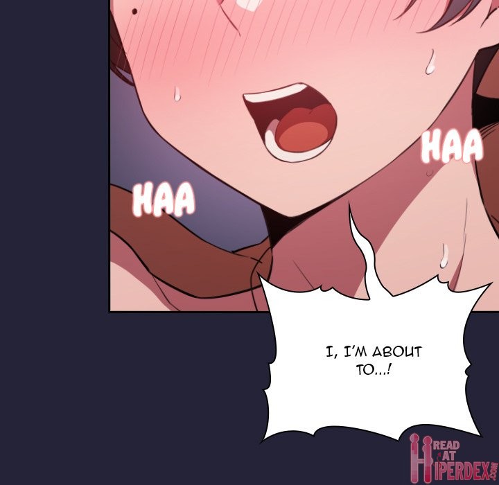 Collapse & Rewind Chapter 16 Page 145