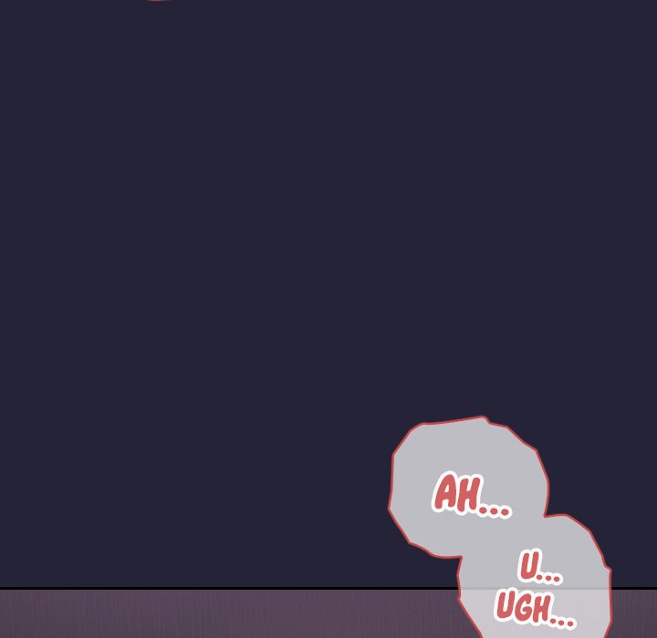 Collapse & Rewind Chapter 16 Page 148