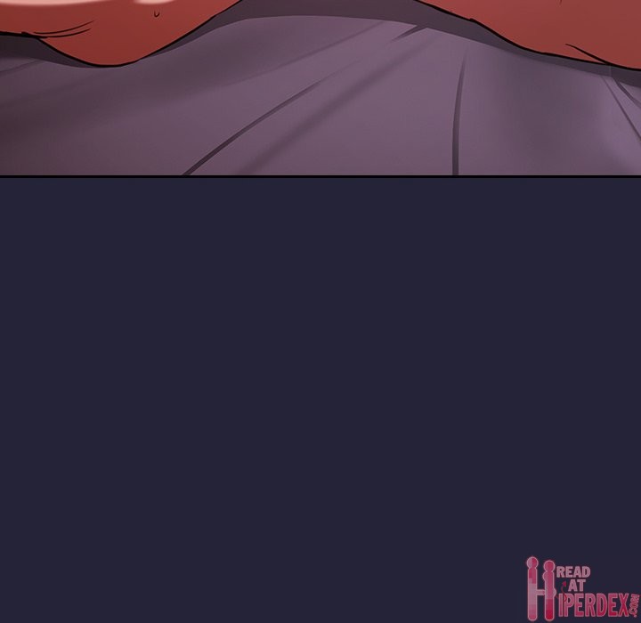 Collapse & Rewind Chapter 16 Page 150