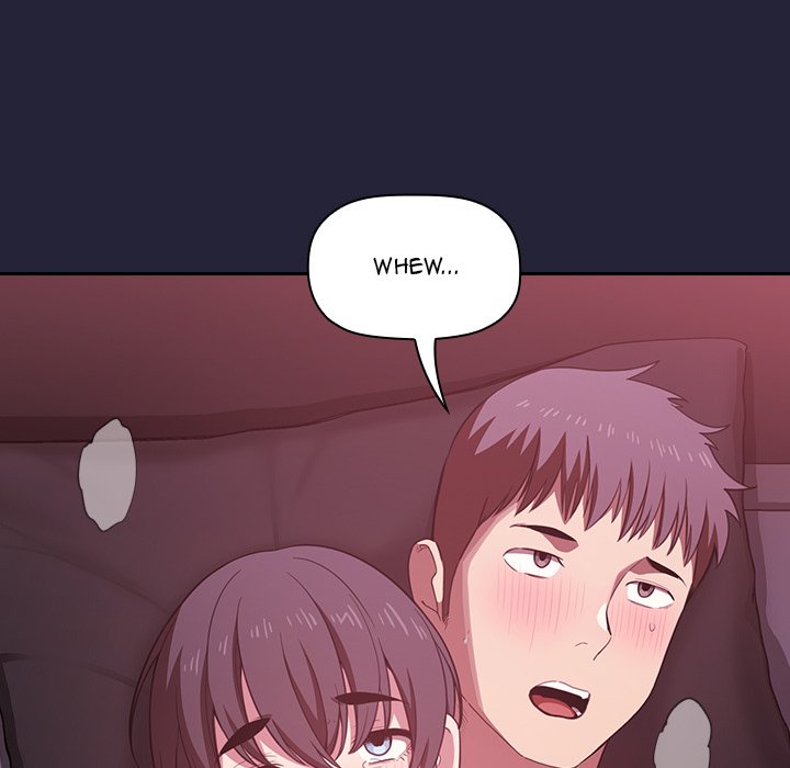 Collapse & Rewind Chapter 16 Page 151
