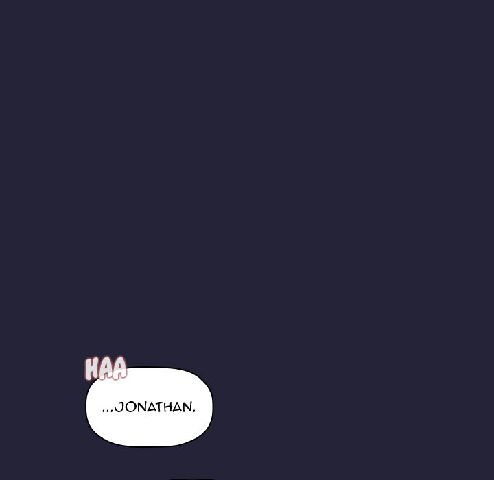 Collapse & Rewind Chapter 16 Page 154