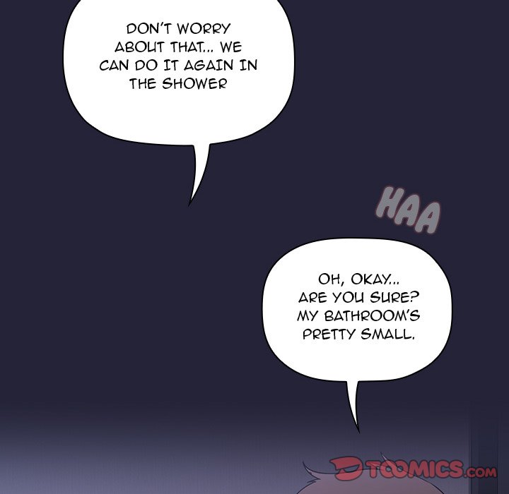 Collapse & Rewind Chapter 16 Page 156