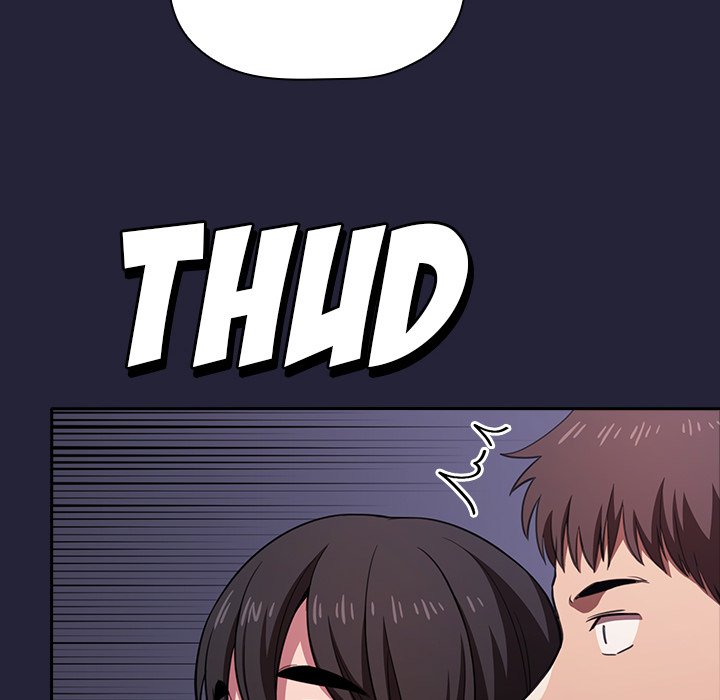 Collapse & Rewind Chapter 16 Page 158