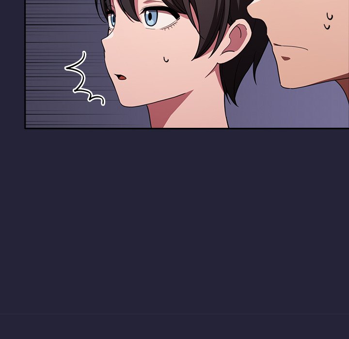Collapse & Rewind Chapter 16 Page 159