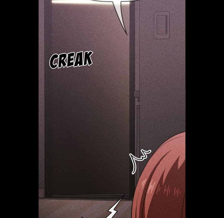 Collapse & Rewind Chapter 16 Page 16