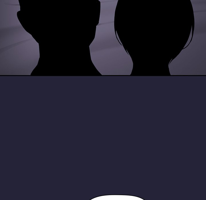 Collapse & Rewind Chapter 16 Page 162