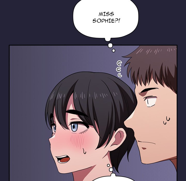 Collapse & Rewind Chapter 16 Page 163