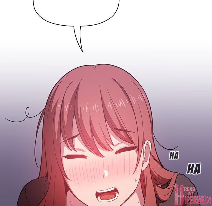 Collapse & Rewind Chapter 16 Page 166