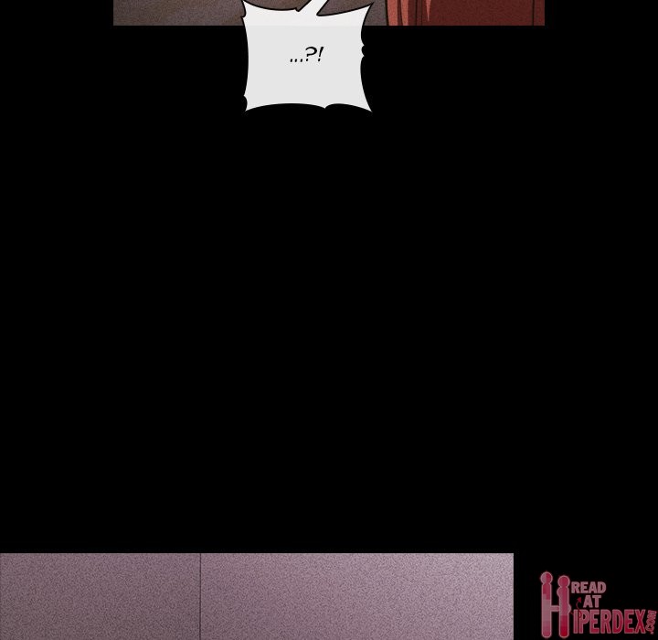 Collapse & Rewind Chapter 16 Page 17