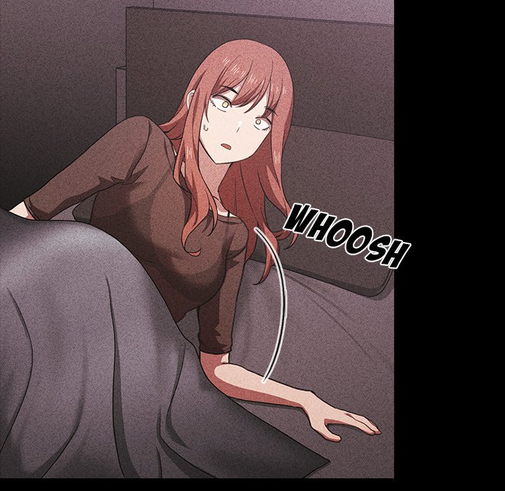 Collapse & Rewind Chapter 16 Page 18