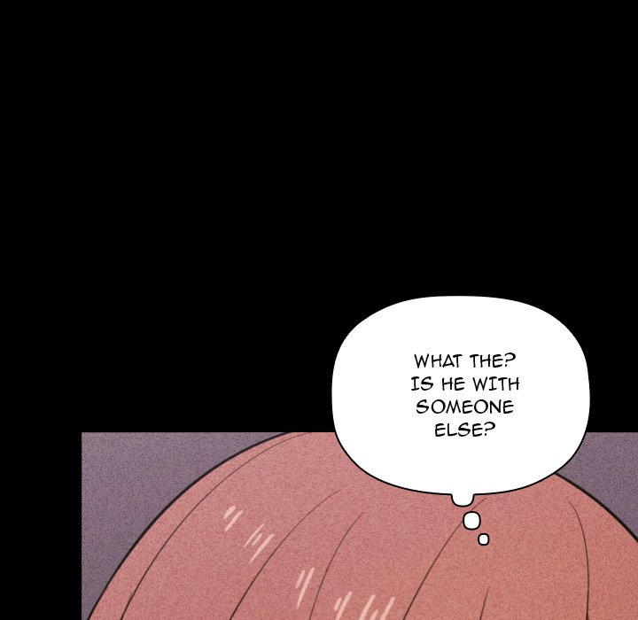 Collapse & Rewind Chapter 16 Page 19