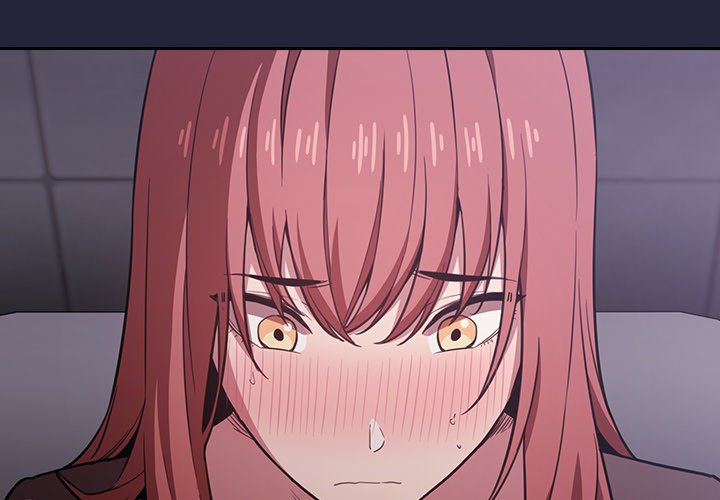 Collapse & Rewind Chapter 16 Page 2