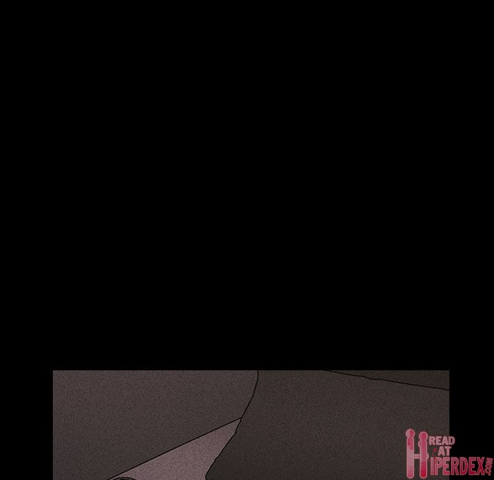 Collapse & Rewind Chapter 16 Page 22