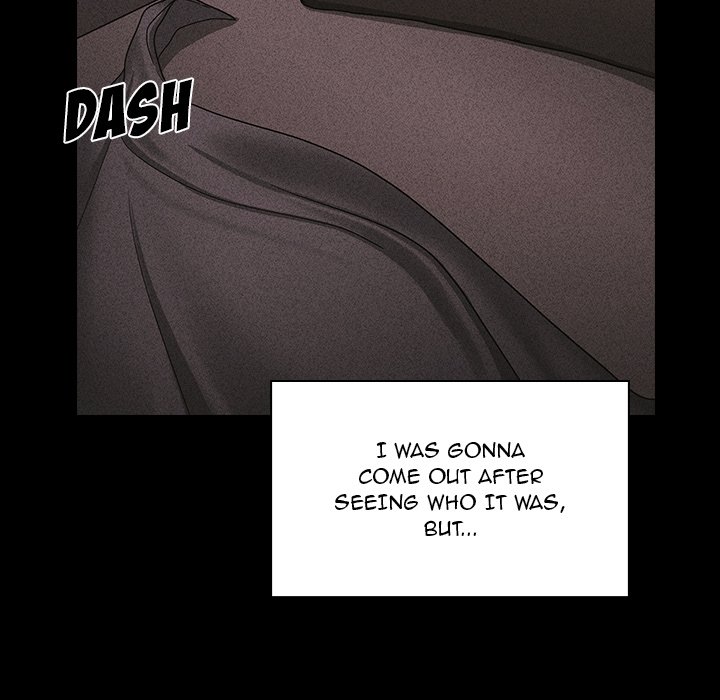 Collapse & Rewind Chapter 16 Page 23