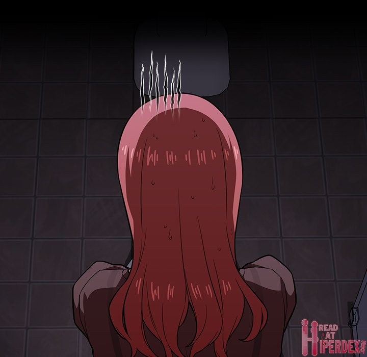 Collapse & Rewind Chapter 16 Page 27