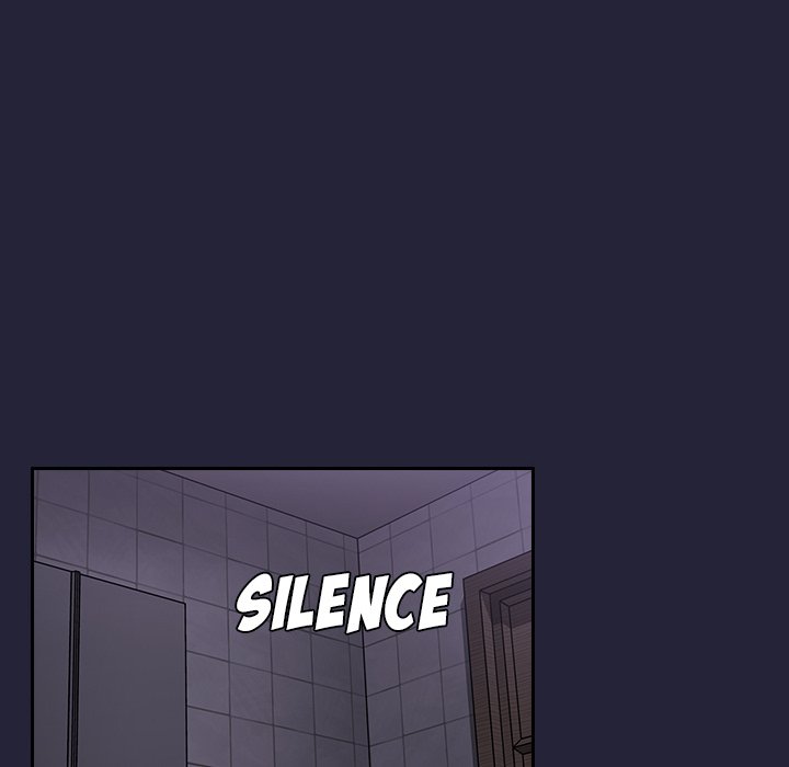 Collapse & Rewind Chapter 16 Page 32