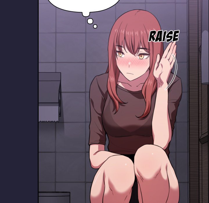 Collapse & Rewind Chapter 16 Page 34
