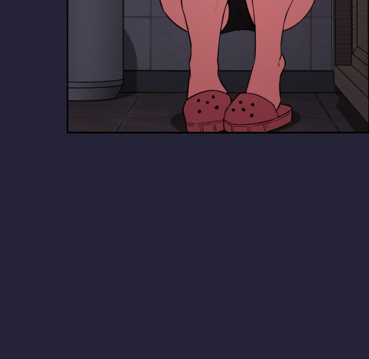 Collapse & Rewind Chapter 16 Page 35