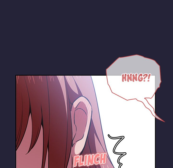 Collapse & Rewind Chapter 16 Page 36