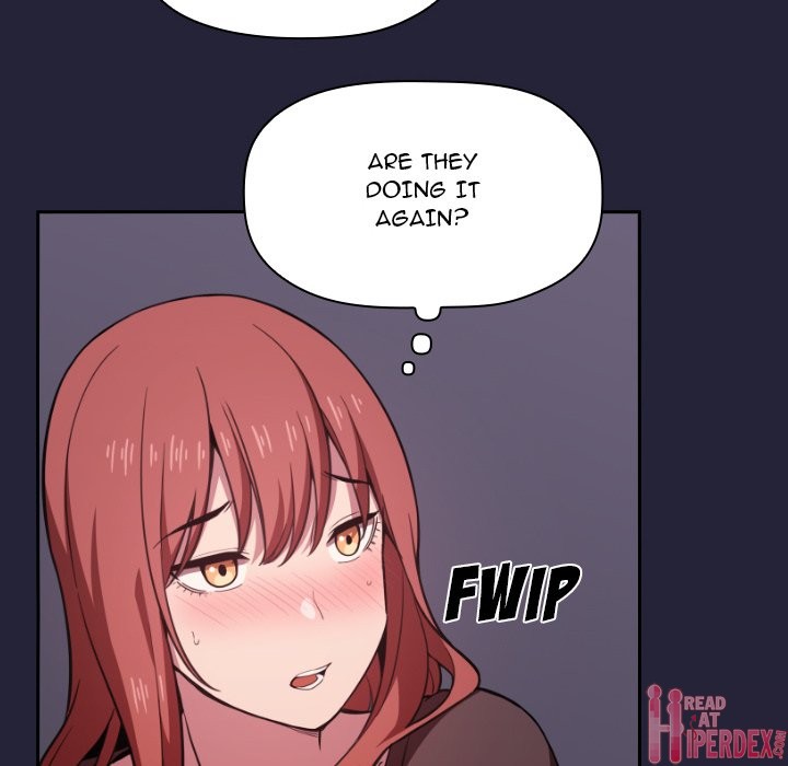 Collapse & Rewind Chapter 16 Page 38