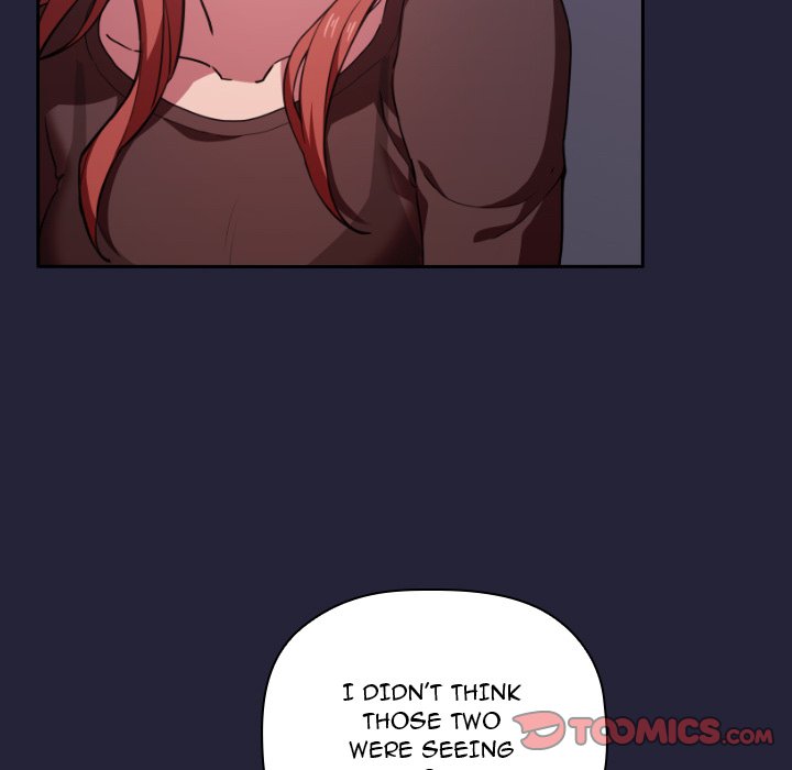 Collapse & Rewind Chapter 16 Page 39