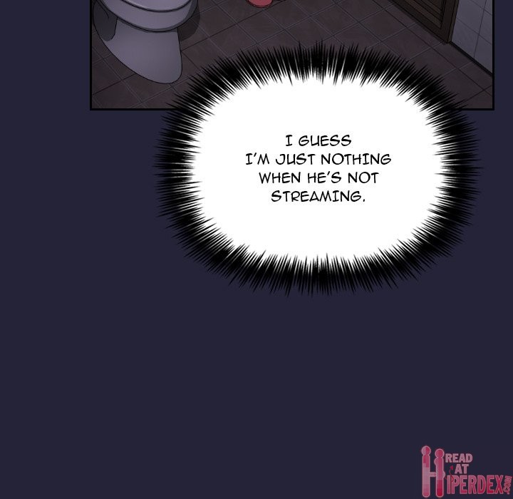 Collapse & Rewind Chapter 16 Page 43