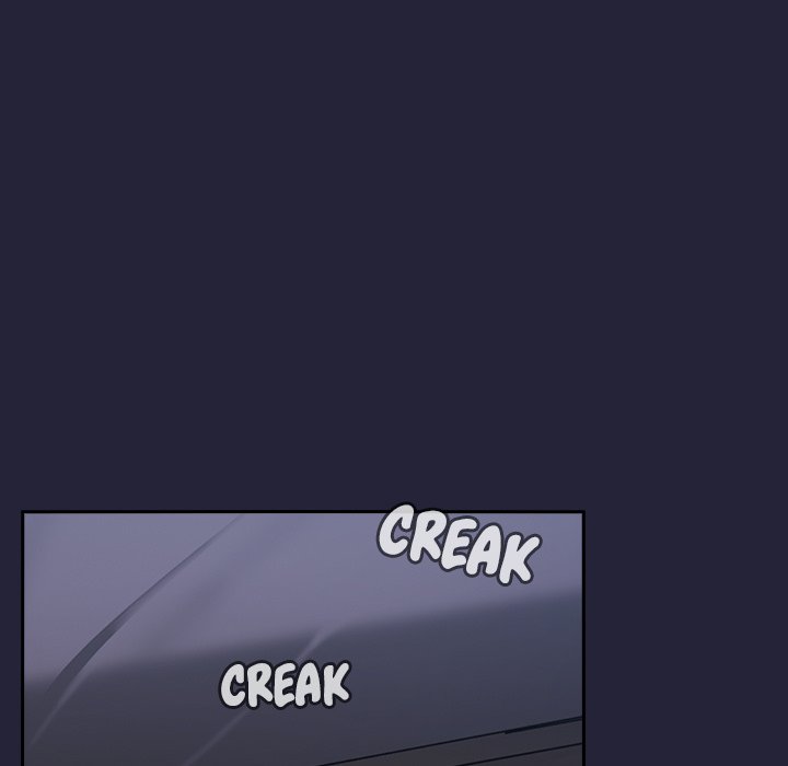 Collapse & Rewind Chapter 16 Page 45