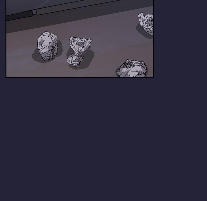 Collapse & Rewind Chapter 16 Page 46