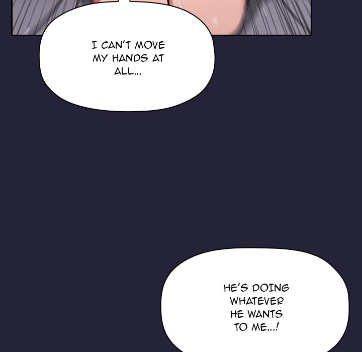 Collapse & Rewind Chapter 16 Page 51