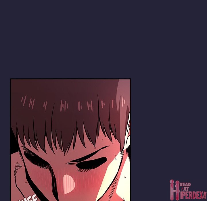 Collapse & Rewind Chapter 16 Page 54