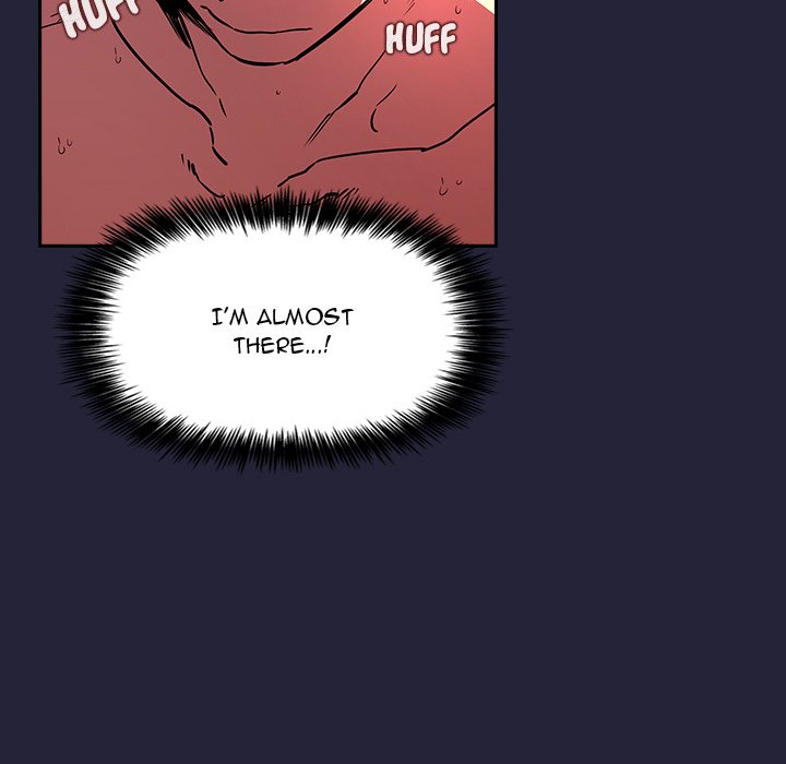 Collapse & Rewind Chapter 16 Page 55