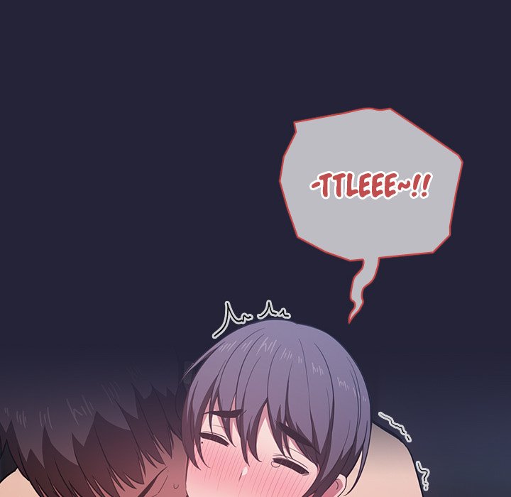 Collapse & Rewind Chapter 16 Page 64